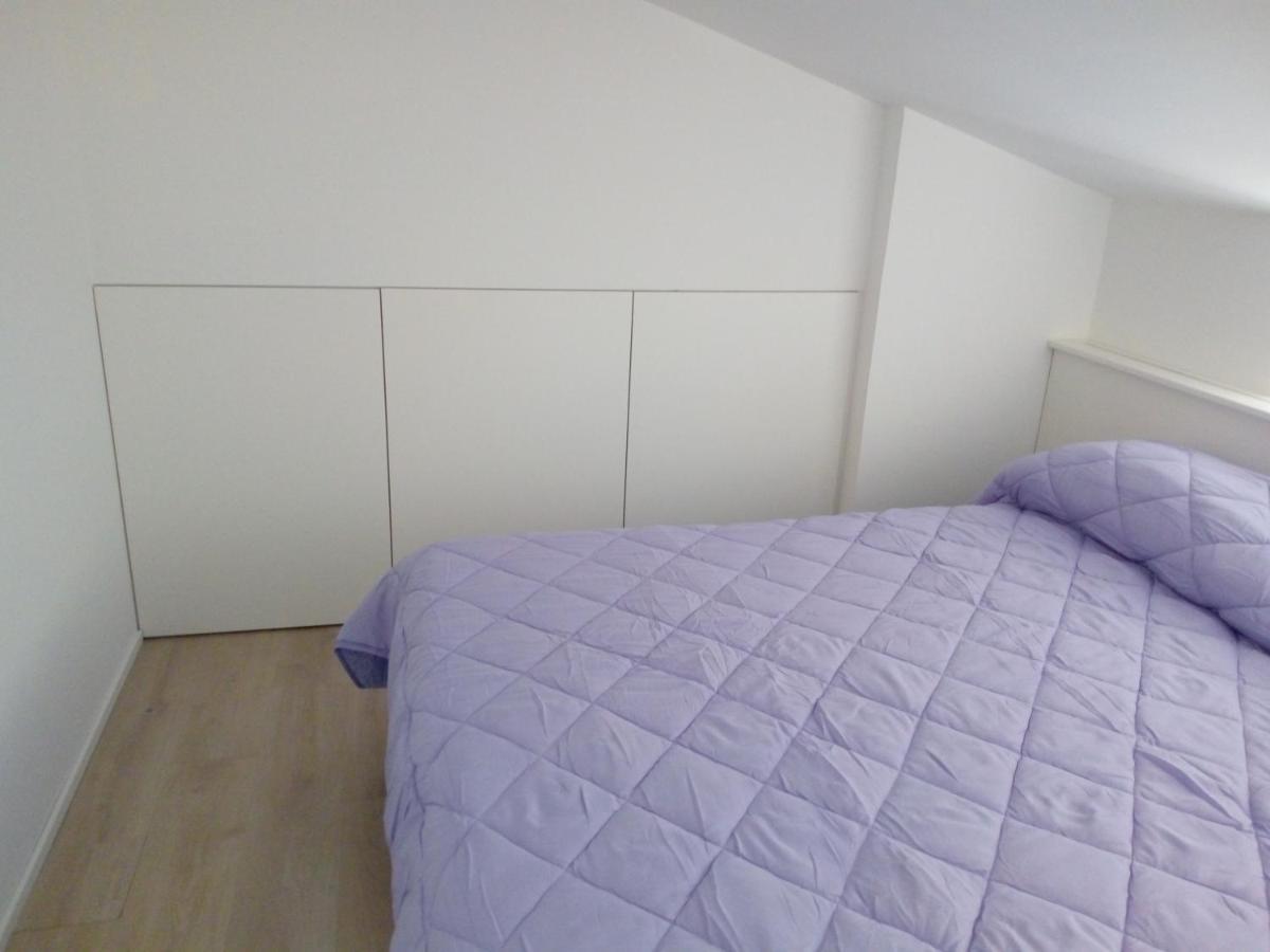 Attico Victoria Palace Suggestivo E Spettacolare 멍똥 외부 사진